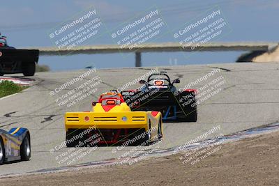 media/Mar-26-2023-CalClub SCCA (Sun) [[363f9aeb64]]/Group 4/Race/